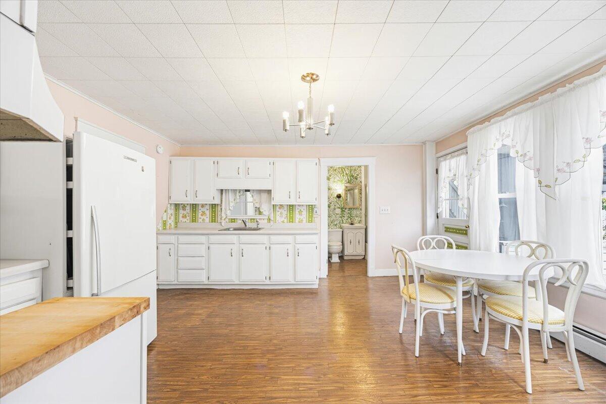 115 West Street Biddeford ME 04005