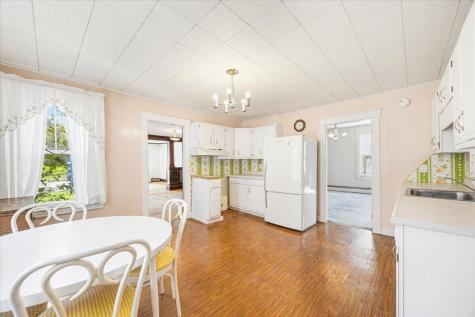 115 West Street Biddeford ME 04005