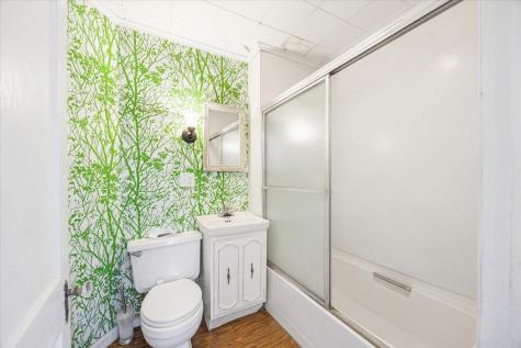 115 West Street Biddeford ME 04005