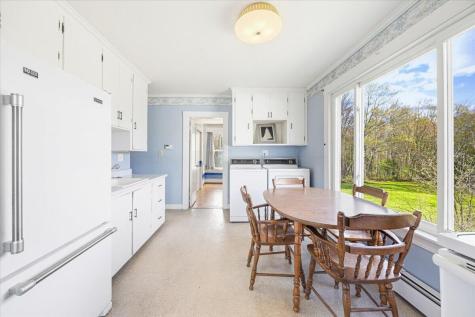 115 West Street Biddeford ME 04005