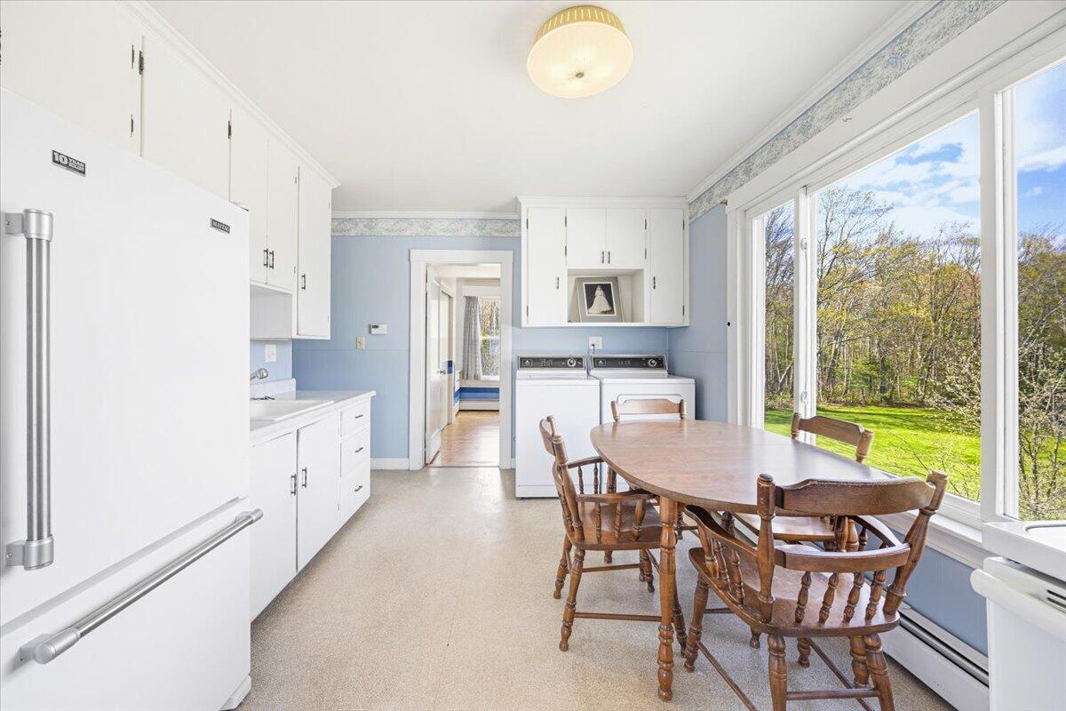 115 West Street Biddeford ME 04005