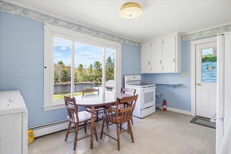 115 West Street Biddeford ME 04005