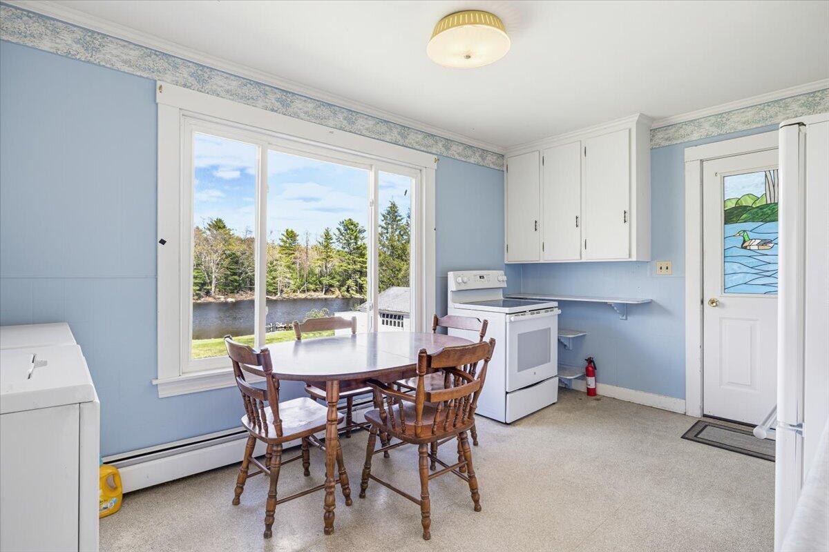 115 West Street Biddeford ME 04005