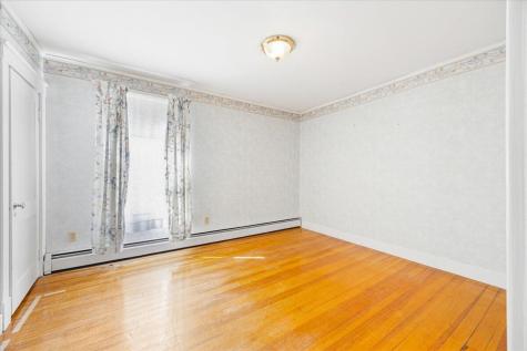115 West Street Biddeford ME 04005