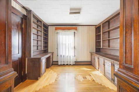 115 West Street Biddeford ME 04005