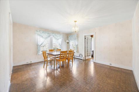 115 West Street Biddeford ME 04005