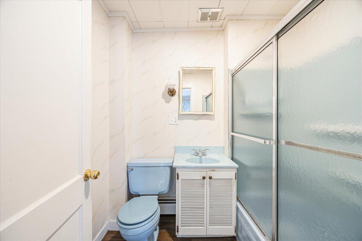 115 West Street Biddeford ME 04005