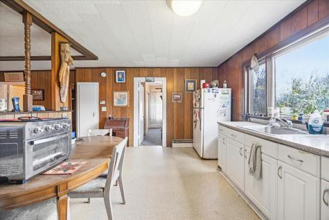 115 West Street Biddeford ME 04005