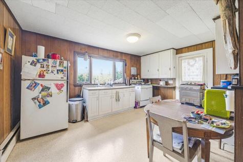 115 West Street Biddeford ME 04005