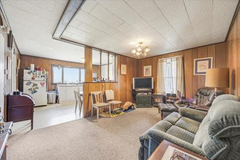 115 West Street Biddeford ME 04005