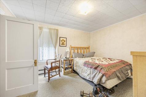 115 West Street Biddeford ME 04005