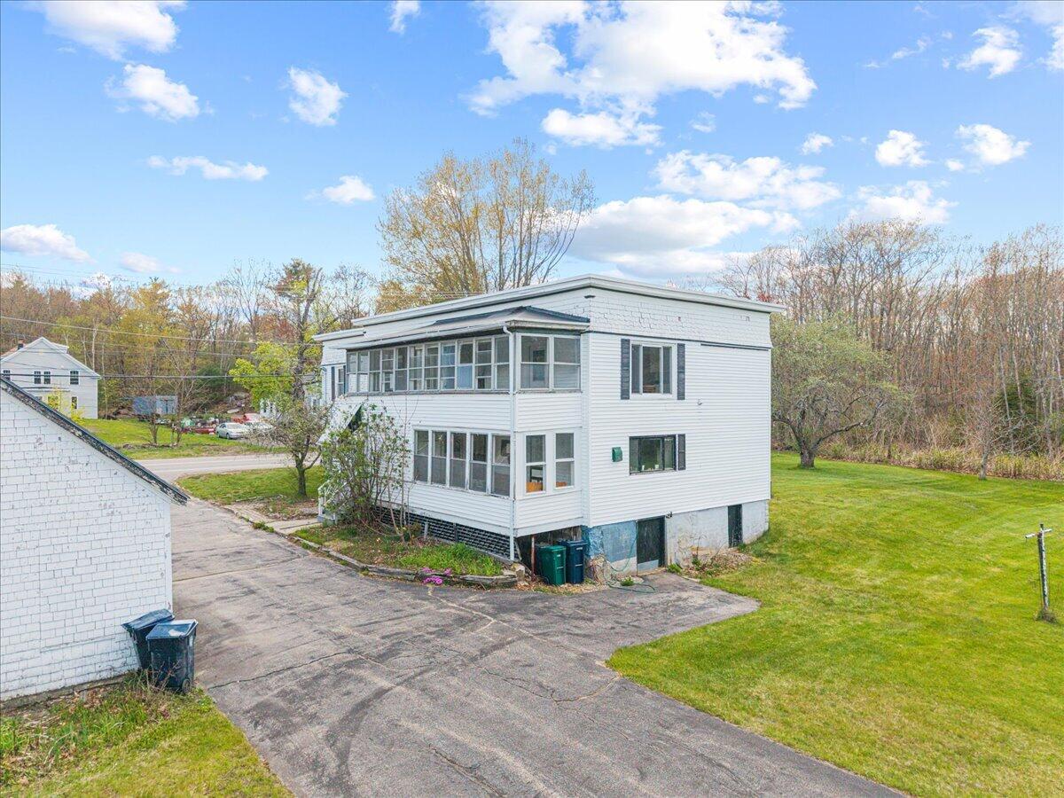115 West Street Biddeford ME 04005