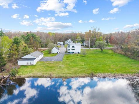 115 West Street Biddeford ME 04005