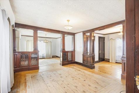 115 West Street Biddeford ME 04005