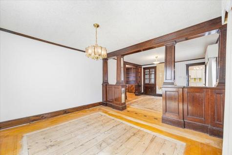115 West Street Biddeford ME 04005