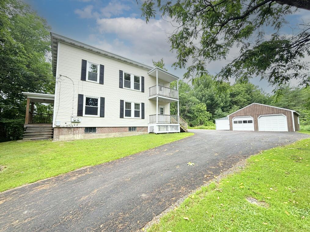 584 Pleasant Street Lewiston ME 04240