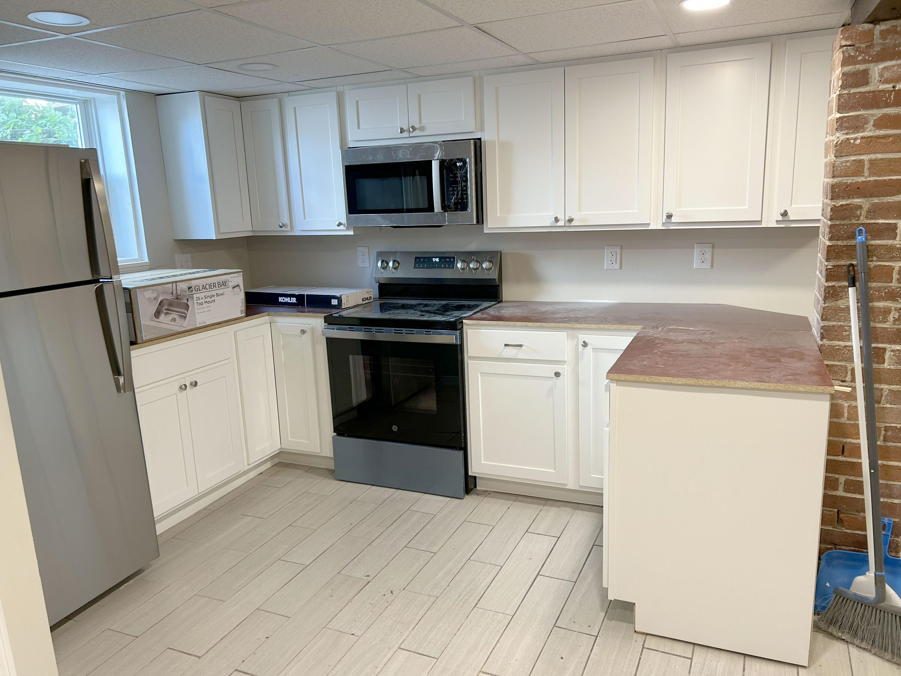 142 Sherman Street Portland ME 04101
