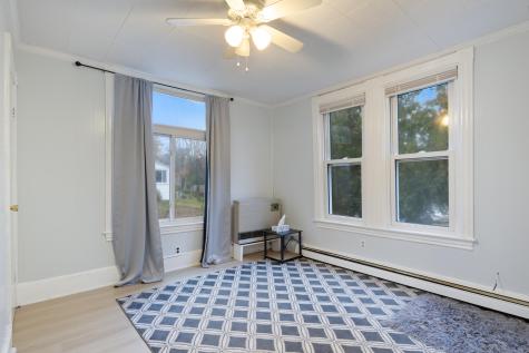 242 Lincoln Street Saco ME 04072