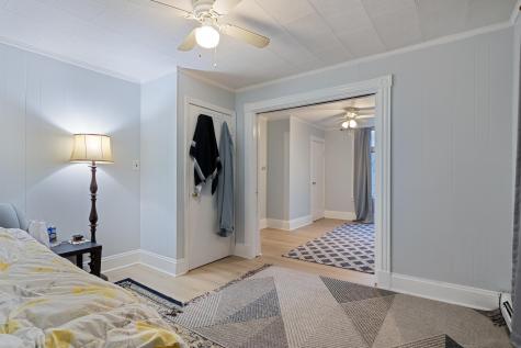 242 Lincoln Street Saco ME 04072