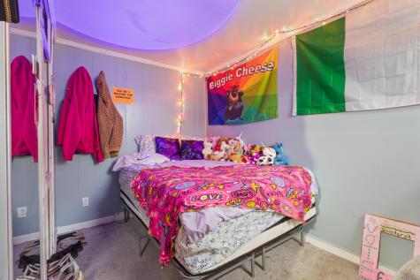 242 Lincoln Street Saco ME 04072