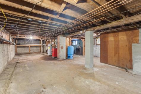 242 Lincoln Street Saco ME 04072