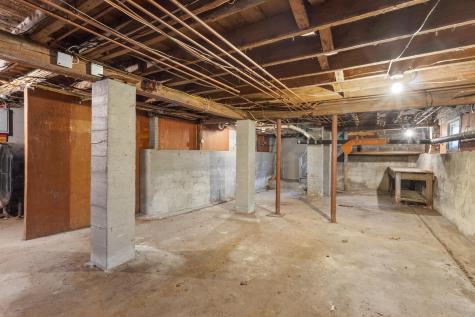 242 Lincoln Street Saco ME 04072