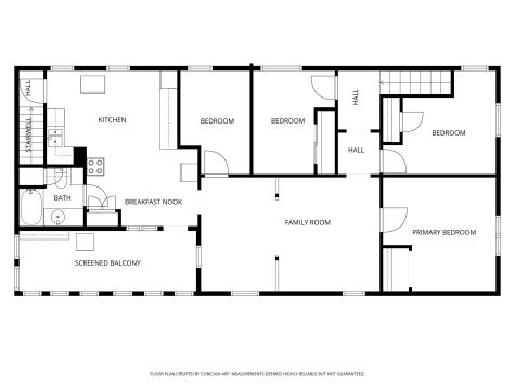 242 Lincoln Street Saco ME 04072