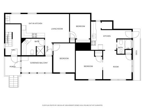 242 Lincoln Street Saco ME 04072