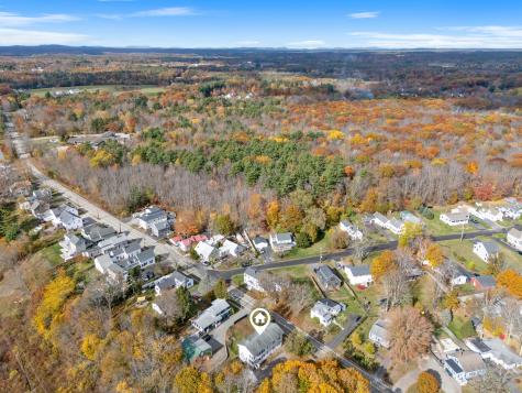 242 Lincoln Street Saco ME 04072