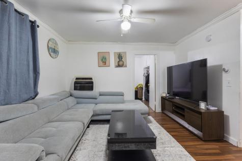 242 Lincoln Street Saco ME 04072