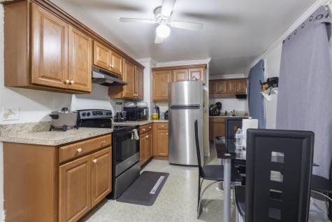 242 Lincoln Street Saco ME 04072