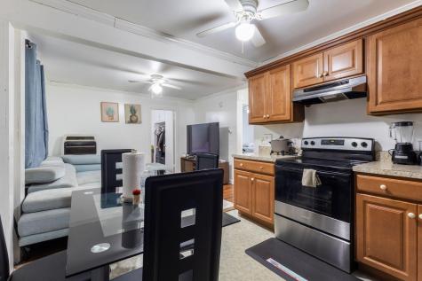 242 Lincoln Street Saco ME 04072