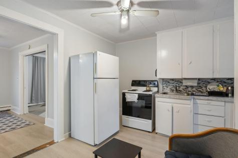 242 Lincoln Street Saco ME 04072