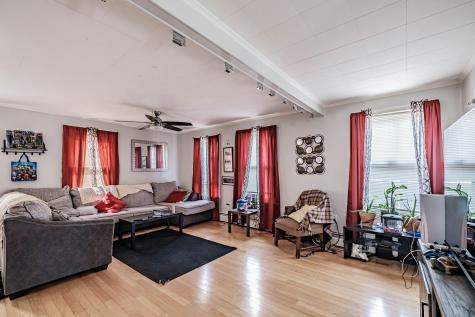 91 Illsley Street Portland ME 04103