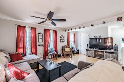 91 Illsley Street Portland ME 04103
