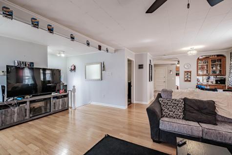91 Illsley Street Portland ME 04103