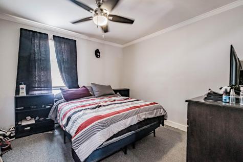 91 Illsley Street Portland ME 04103