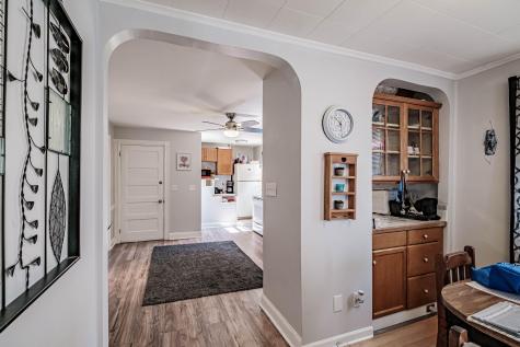 91 Illsley Street Portland ME 04103