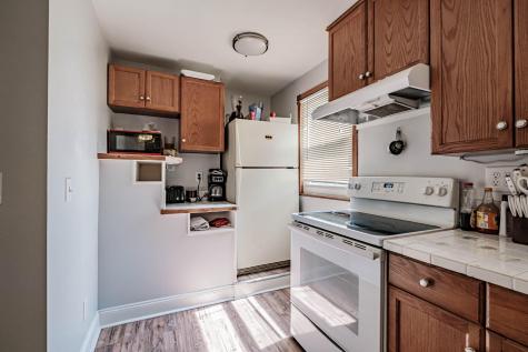 91 Illsley Street Portland ME 04103