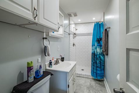 91 Illsley Street Portland ME 04103
