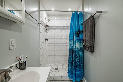 91 Illsley Street Portland ME 04103