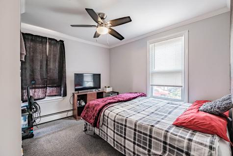 91 Illsley Street Portland ME 04103