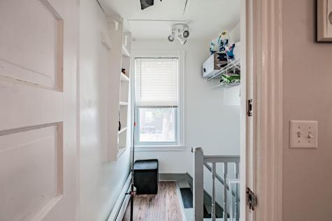 91 Illsley Street Portland ME 04103