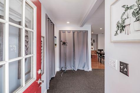 91 Illsley Street Portland ME 04103