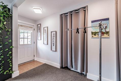 91 Illsley Street Portland ME 04103