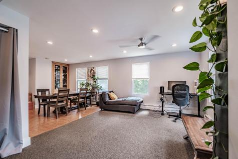 91 Illsley Street Portland ME 04103