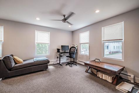 91 Illsley Street Portland ME 04103