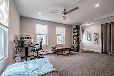 91 Illsley Street Portland ME 04103