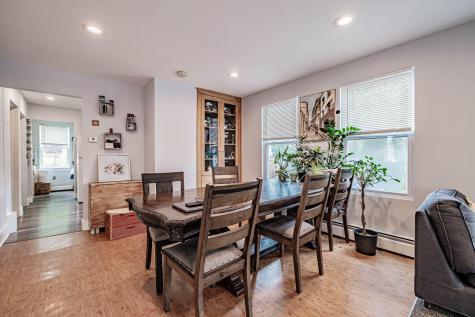 91 Illsley Street Portland ME 04103