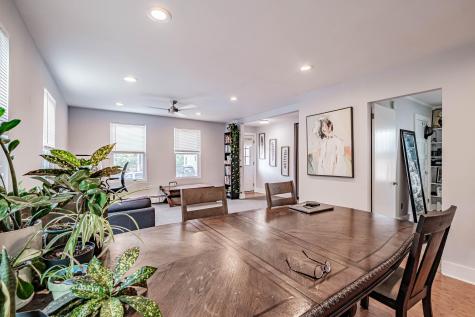 91 Illsley Street Portland ME 04103